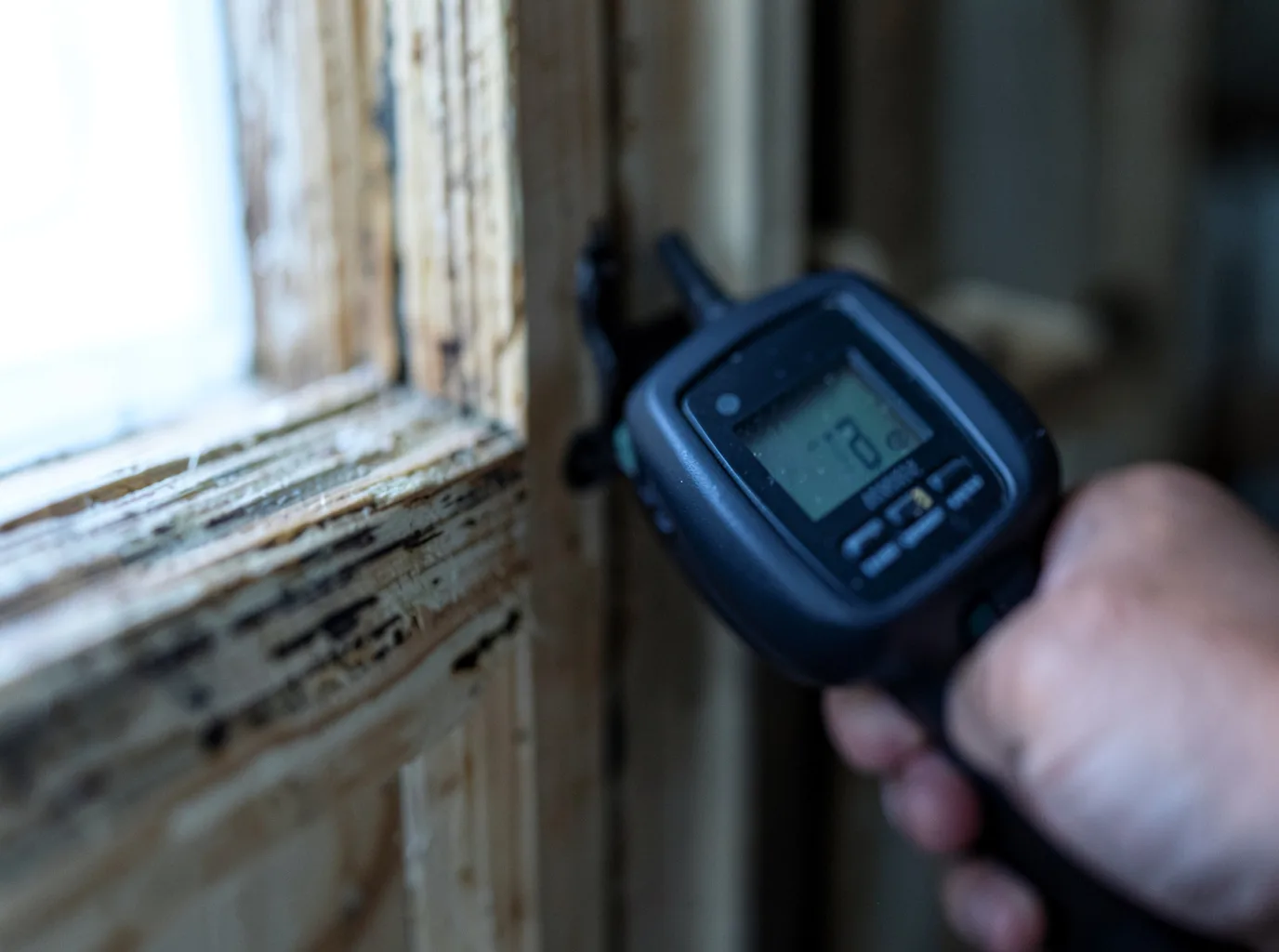 Water Damage Restoration Avenue, MD FAQs